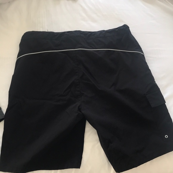 Men’s Hugo Boss Swim Trunks - Picture 3 of 3
